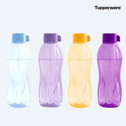 Tupperware Trinkflasche AquaSafe 1 Liter - Tupperland